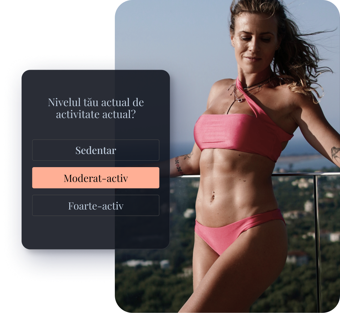 Home the power of program 0