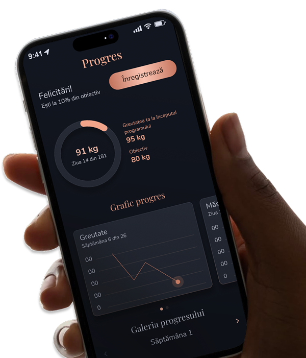 Home the power of program 2